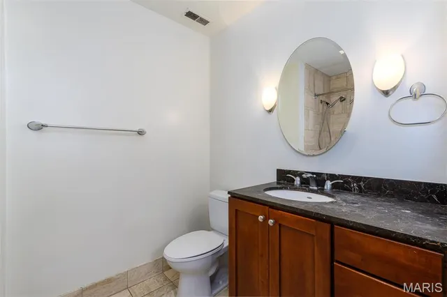 $1,150 | 314 North Broadway, Unit 1905, St. Louis, MO 63102