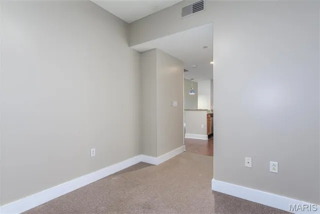 $1,150 | 314 North Broadway, Unit 1905, St. Louis, MO 63102