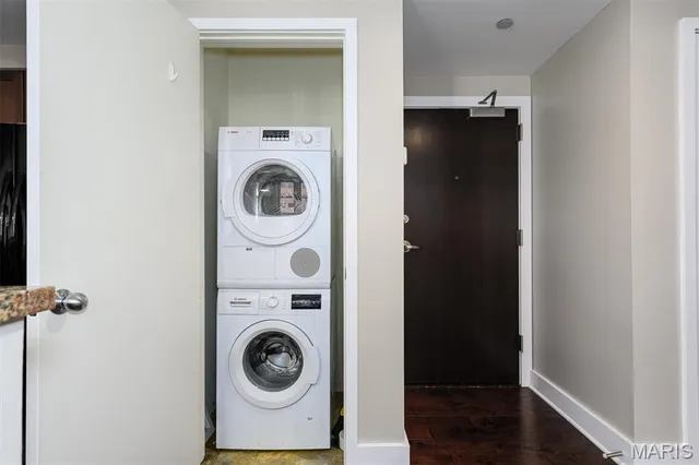 $1,150 | 314 North Broadway, Unit 1905, St. Louis, MO 63102