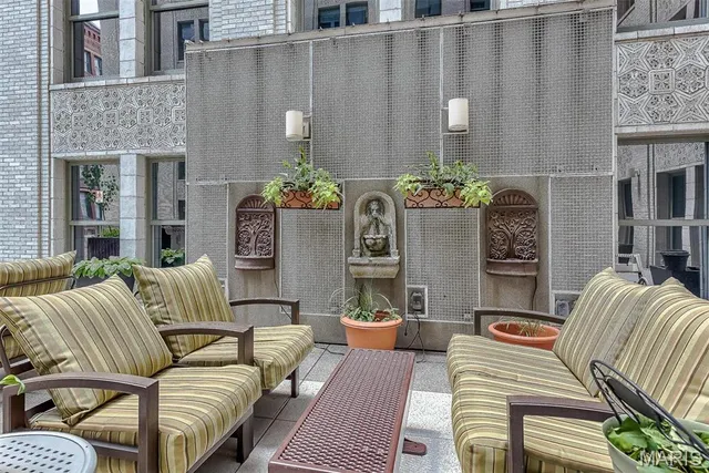 $1,150 | 314 North Broadway, Unit 1905, St. Louis, MO 63102