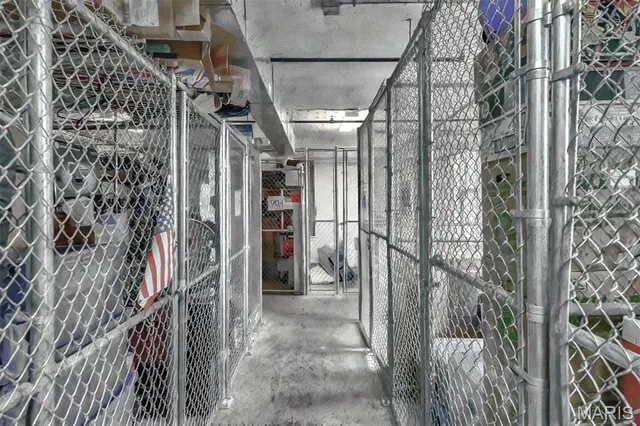 $1,150 | 314 North Broadway, Unit 1905, St. Louis, MO 63102