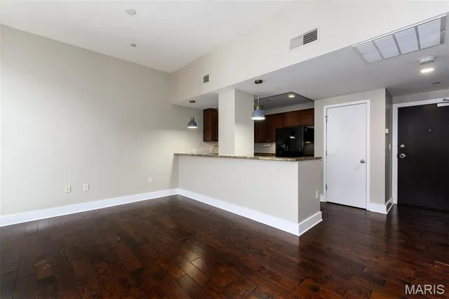 $1,150 | 314 North Broadway, Unit 1905, St. Louis, MO 63102