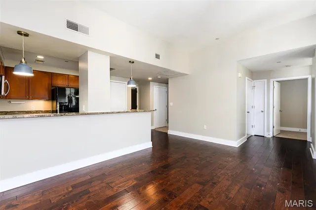 $1,150 | 314 North Broadway, Unit 1905, St. Louis, MO 63102