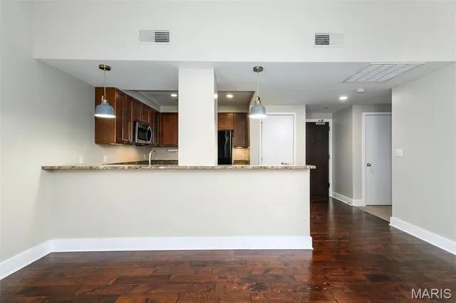 $1,150 | 314 North Broadway, Unit 1905, St. Louis, MO 63102