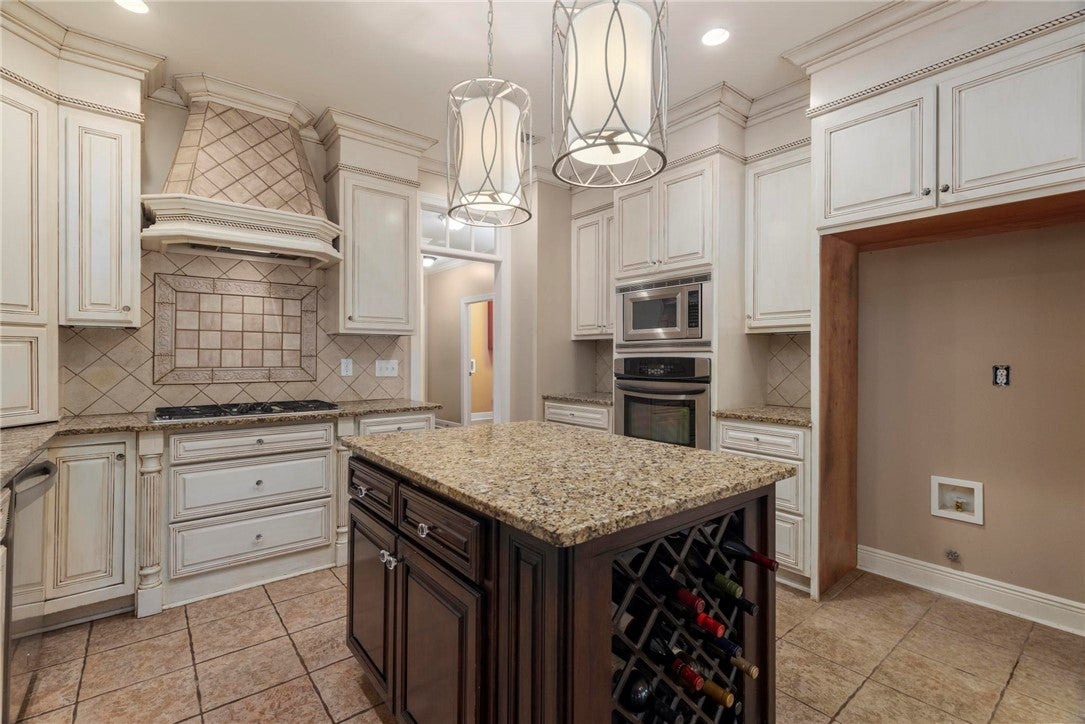 1784 Coopers Pond Road Auburn, AL 36830 - Photo 9 of 25 Gallery Image 9