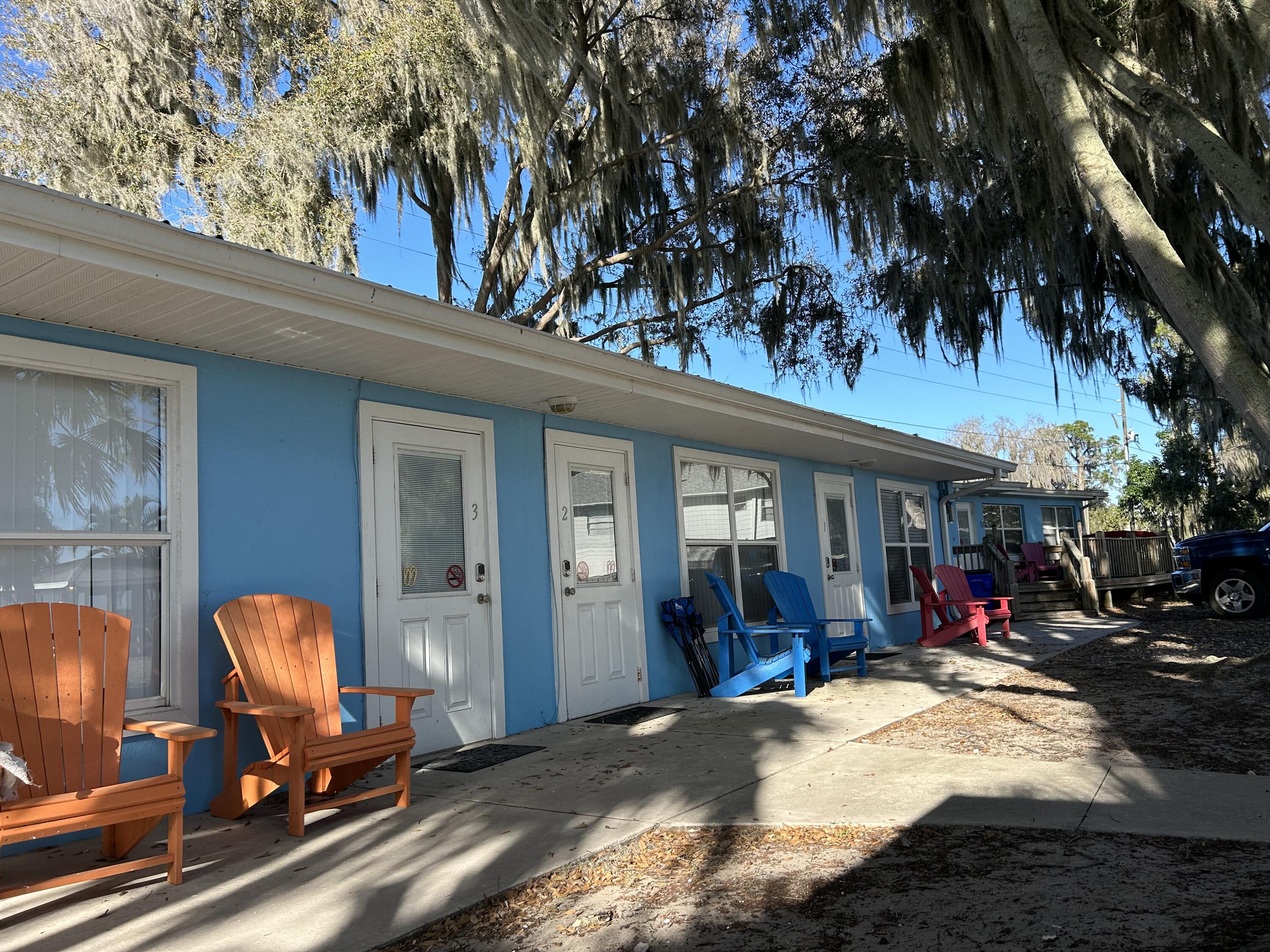 772 Lake June Road Lake Placid, FL 33852 - Photo 9 of 26 IMG_2951