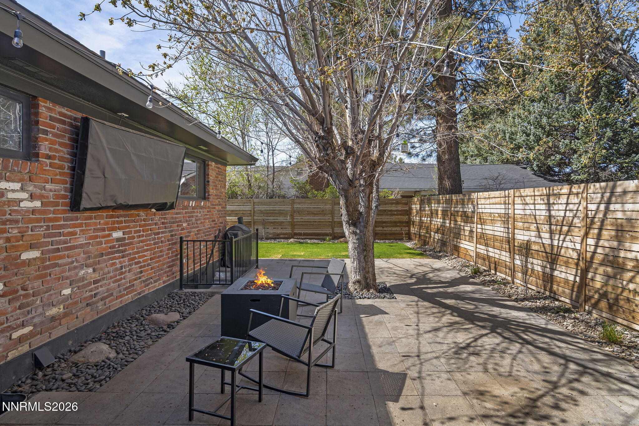 1085 Sharon Way Reno, NV 89509 - Photo 39 of 46 39-web-or-mls-_DSC5752