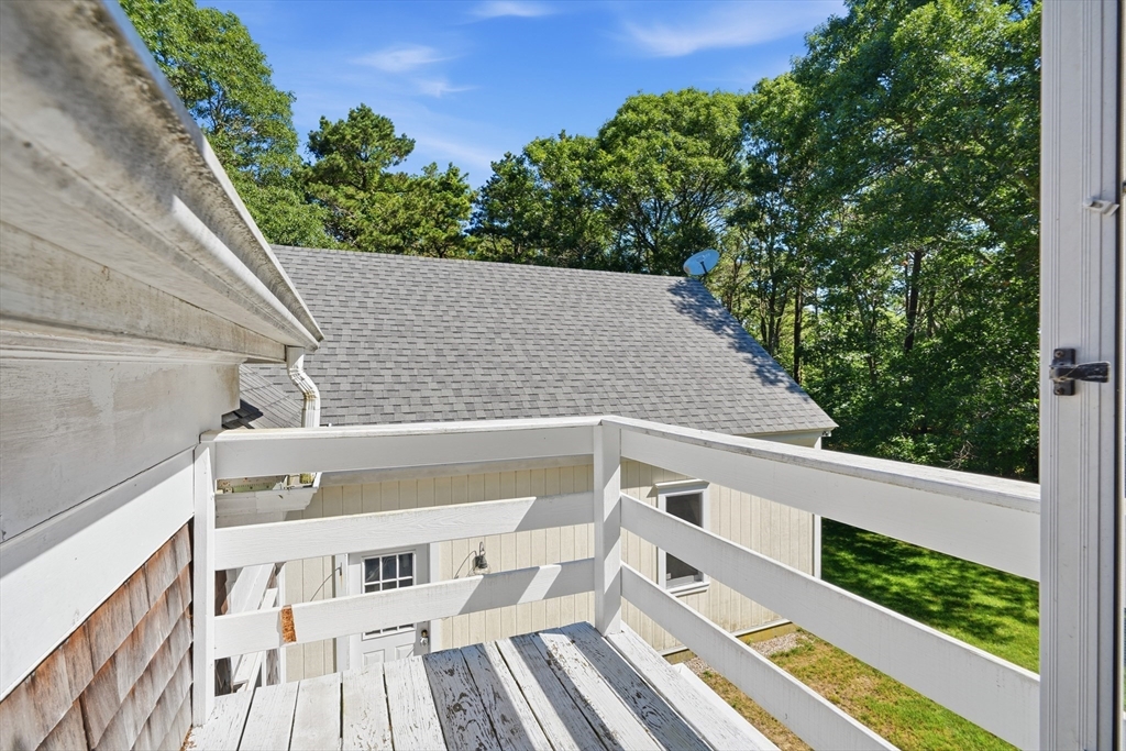152 River Ridge Road Barnstable, MA 02648 - Photo 19 of 33