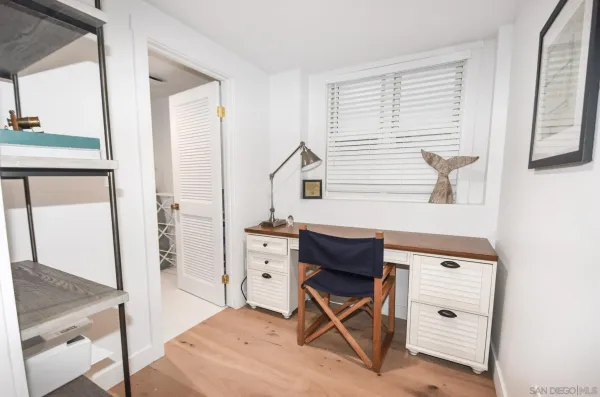 $15,000 | 924 D Avenue, Coronado, CA 92118