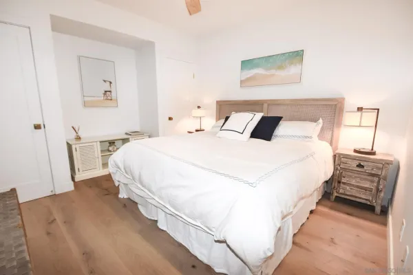 $15,000 | 924 D Avenue, Coronado, CA 92118