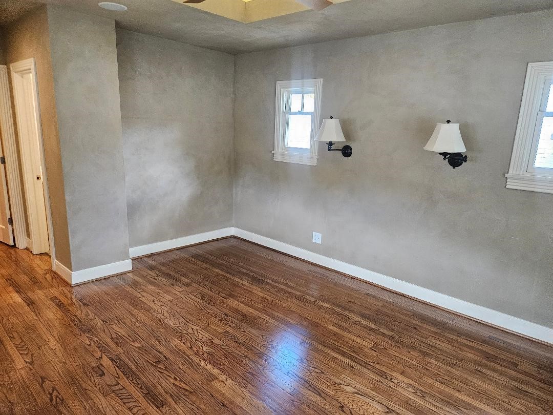 2709 Albans Road West University Place, TX 77005 - Photo 32 of 50 Gallery Image 32