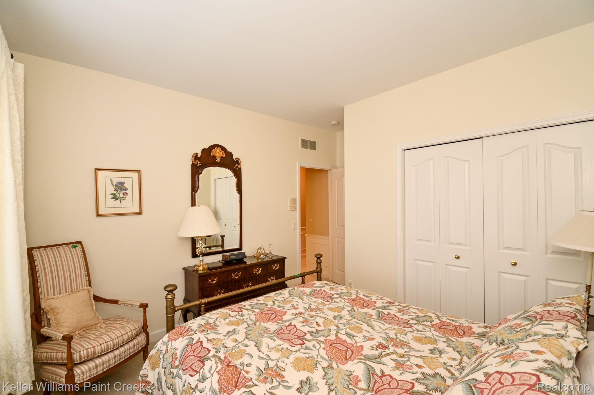 3663 Tremonte Circle Rochester, MI 48306 - Photo 20 of 32 Gallery Image 20