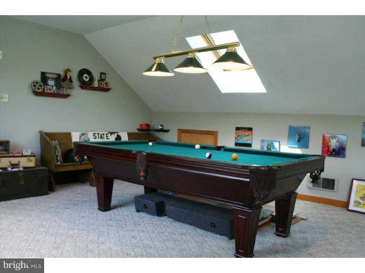 209 Buck Toe Hills Road Kennett Square, PA 19348 - Photo 6 of 11 Bonus Room