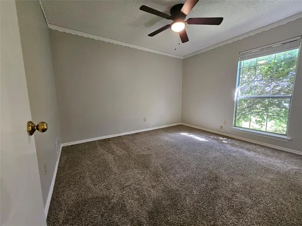 $2,200 | 517 Vicki Lane, Wylie, TX 75098