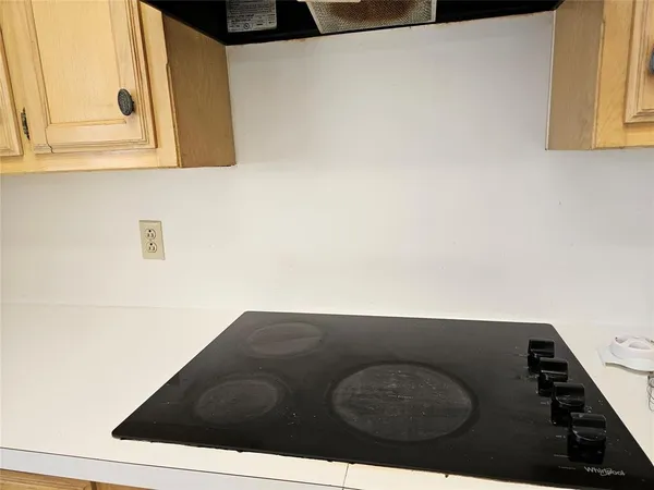 $2,200 | 517 Vicki Lane, Wylie, TX 75098