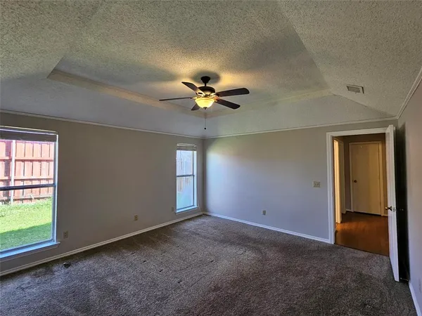 $2,200 | 517 Vicki Lane, Wylie, TX 75098