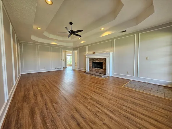 $2,200 | 517 Vicki Lane, Wylie, TX 75098