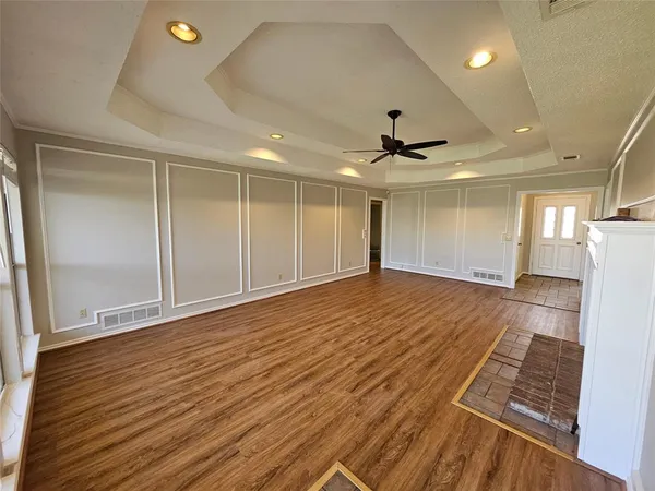 $2,200 | 517 Vicki Lane, Wylie, TX 75098