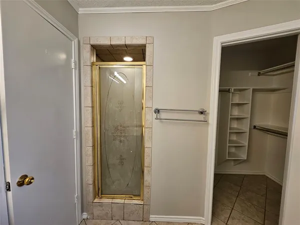 $2,200 | 517 Vicki Lane, Wylie, TX 75098