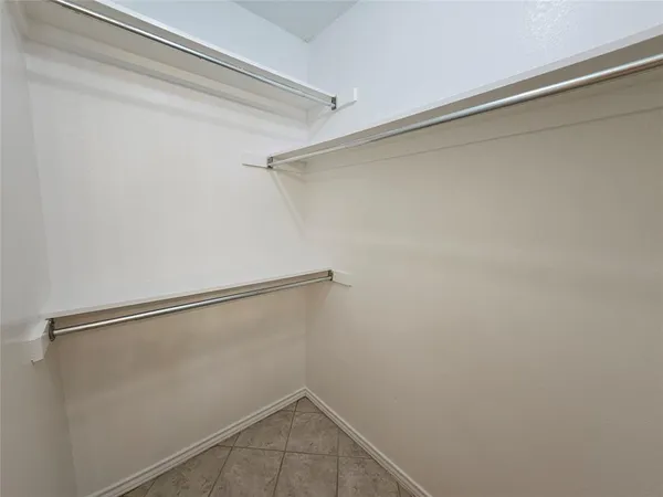 $2,200 | 517 Vicki Lane, Wylie, TX 75098