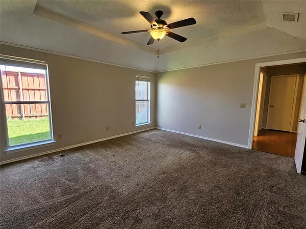 $2,200 | 517 Vicki Lane, Wylie, TX 75098