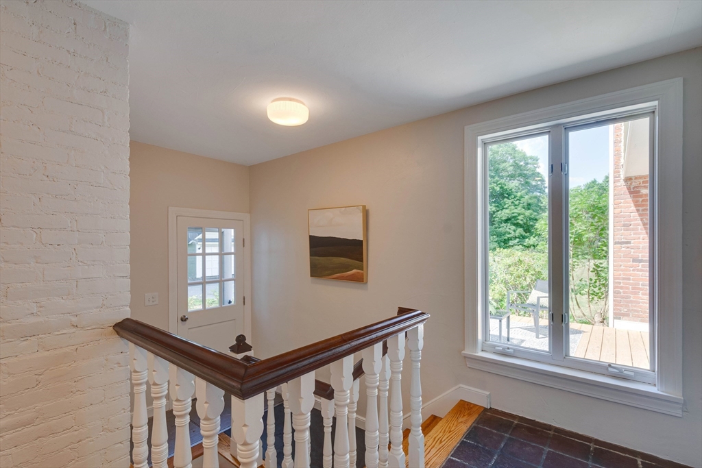 95 Tower Road Lincoln, MA 01773 - Photo 15 of 41 a bedroom with windows