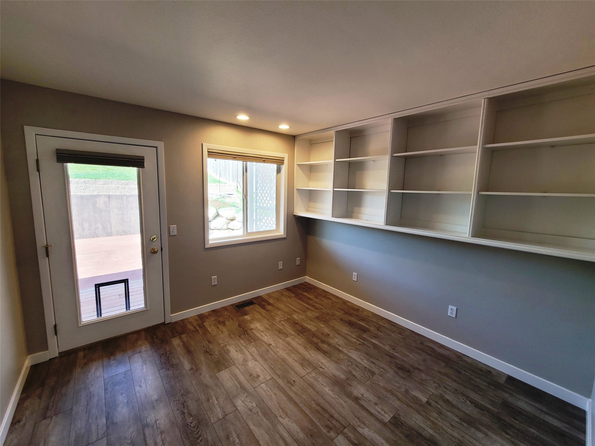 320 Buttercup Loop Kalispell, MT 59901 - Photo 11 of 38 Gallery Image 11
