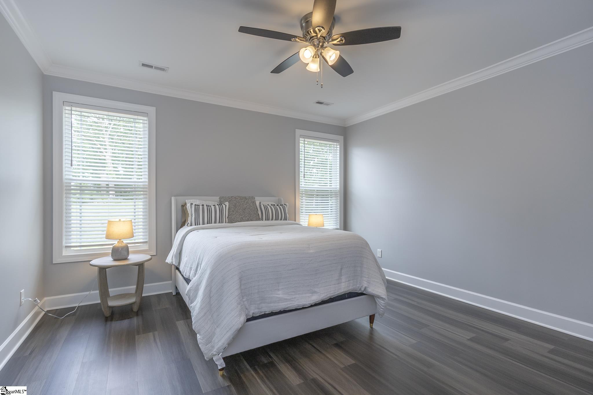 3080 McGee Road Anderson, SC 29621 - Photo 31 of 49