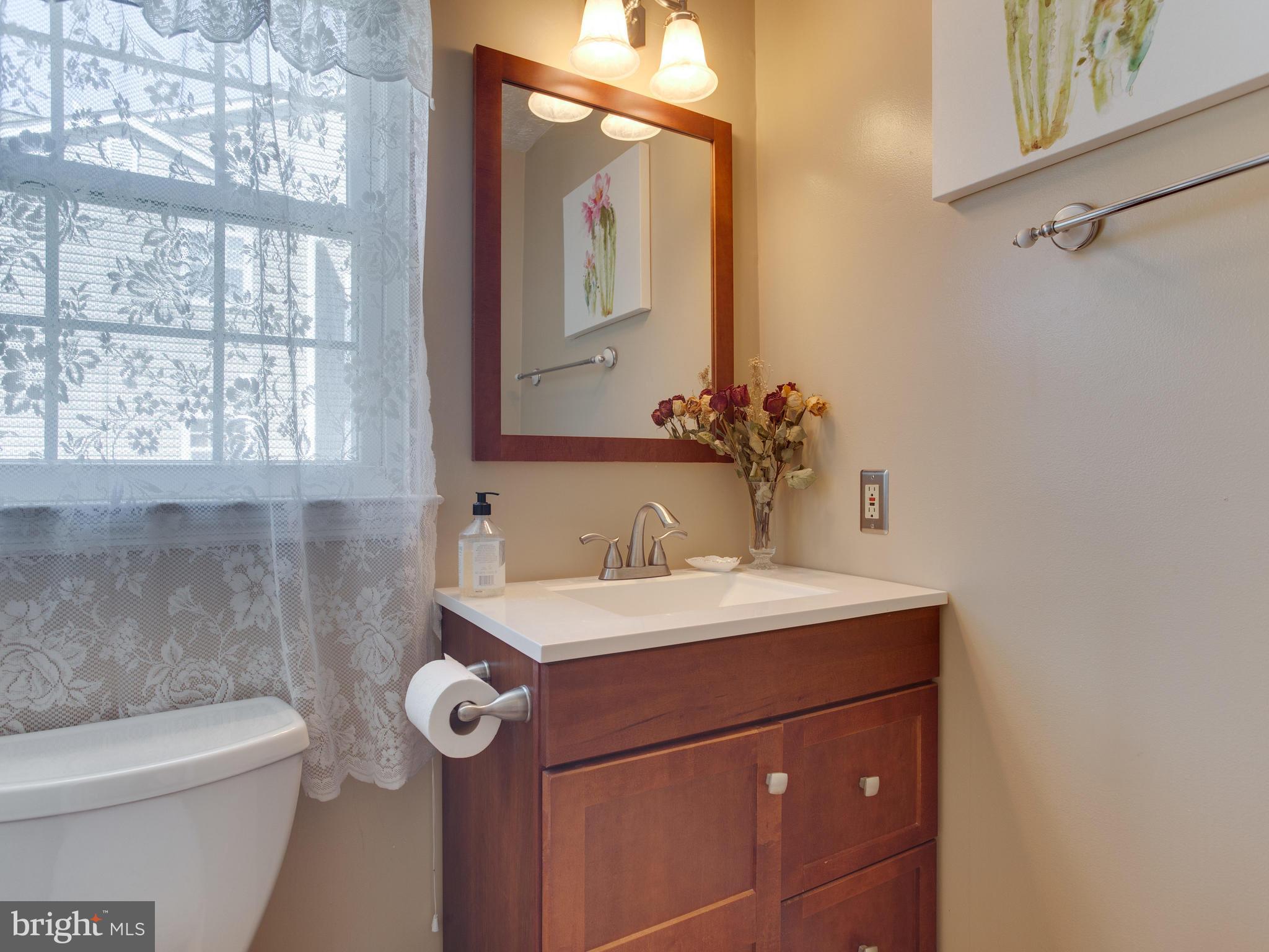 6400 Greenfield Road, Unit 908 Elkridge, MD 21075 - Photo 13 of 21 Bath
