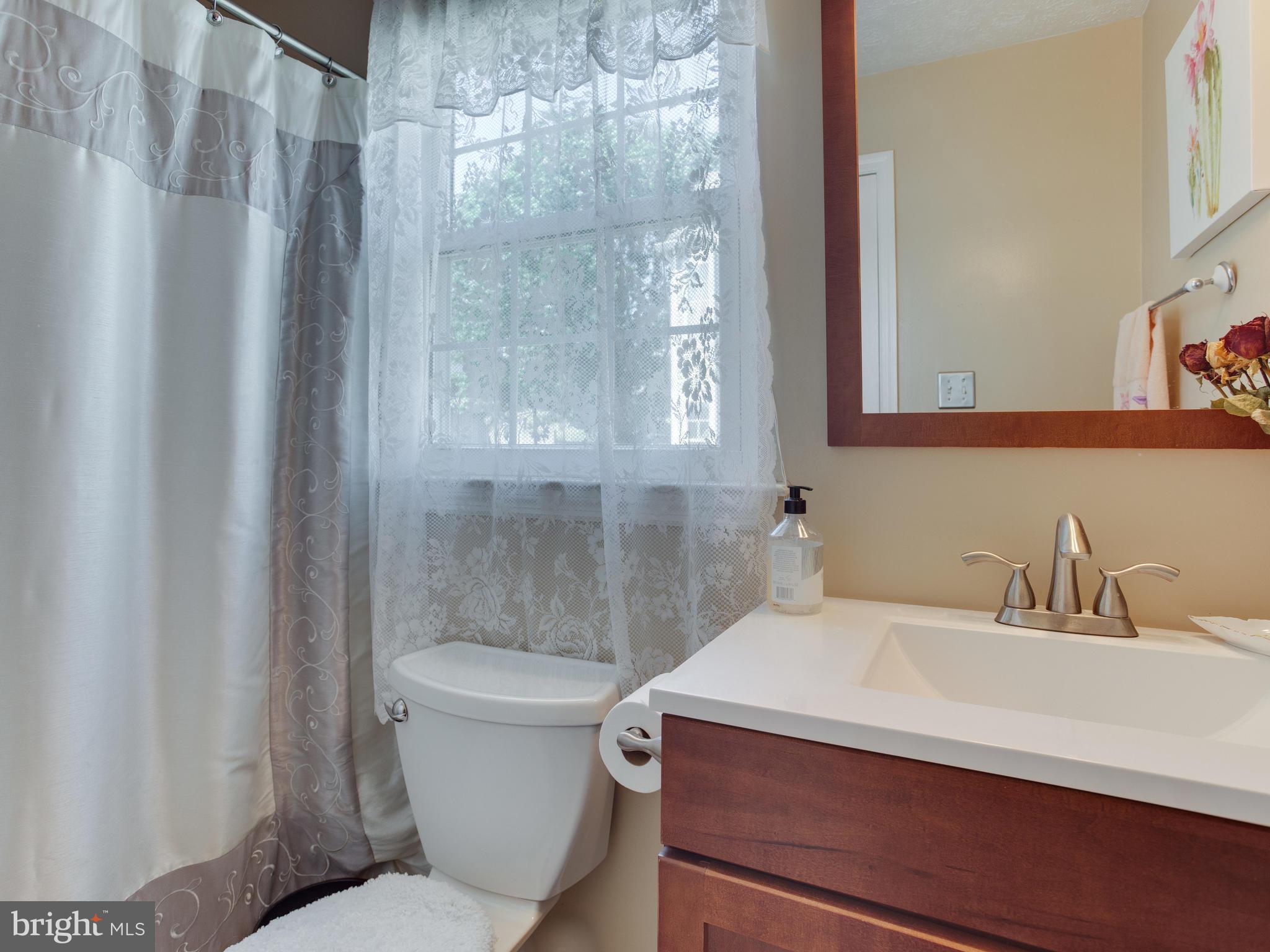 6400 Greenfield Road, Unit 908 Elkridge, MD 21075 - Photo 14 of 21 Bath