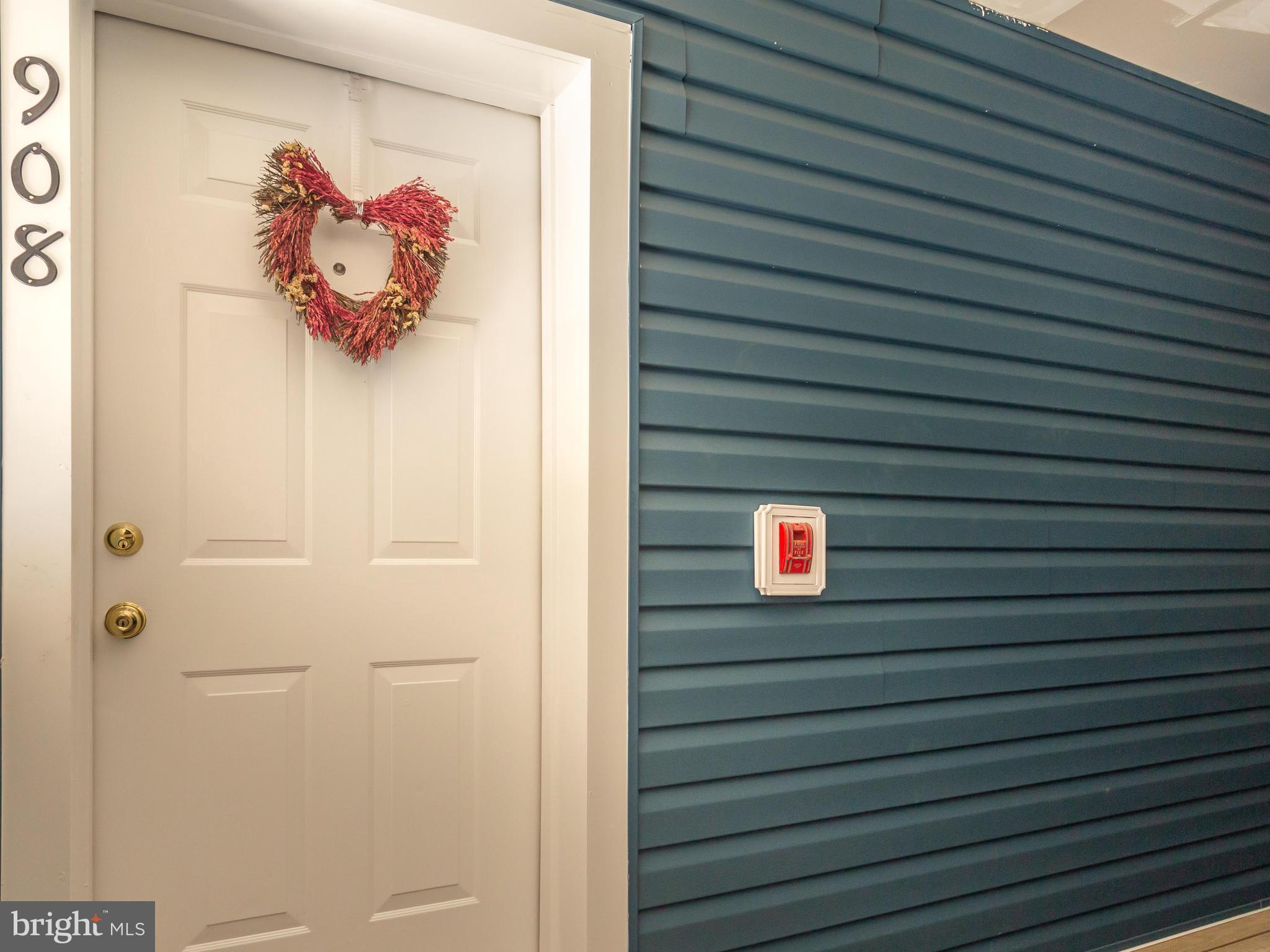 6400 Greenfield Road, Unit 908 Elkridge, MD 21075 - Photo 3 of 21 Welcome to 6400 Green Field Road Apt 908