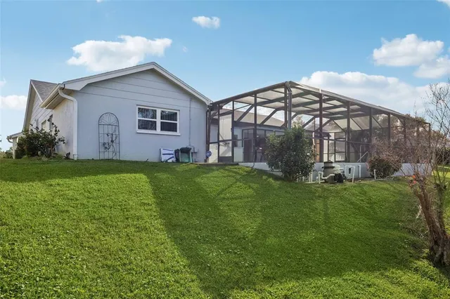 $350,000 | 8301 Valley Stream Lane, Hudson, FL 34667