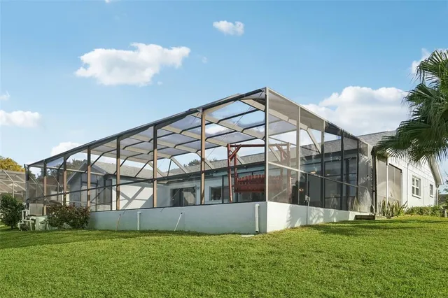 $350,000 | 8301 Valley Stream Lane, Hudson, FL 34667