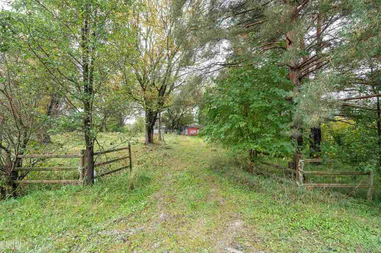 24000 30 Mile Road Ray, MI 48096 - Photo 17 of 20