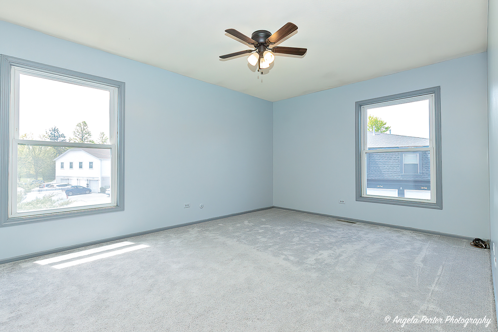 1402 Inverrary Lane, Unit 1402 Deerfield, IL 60015 - Photo 14 of 21