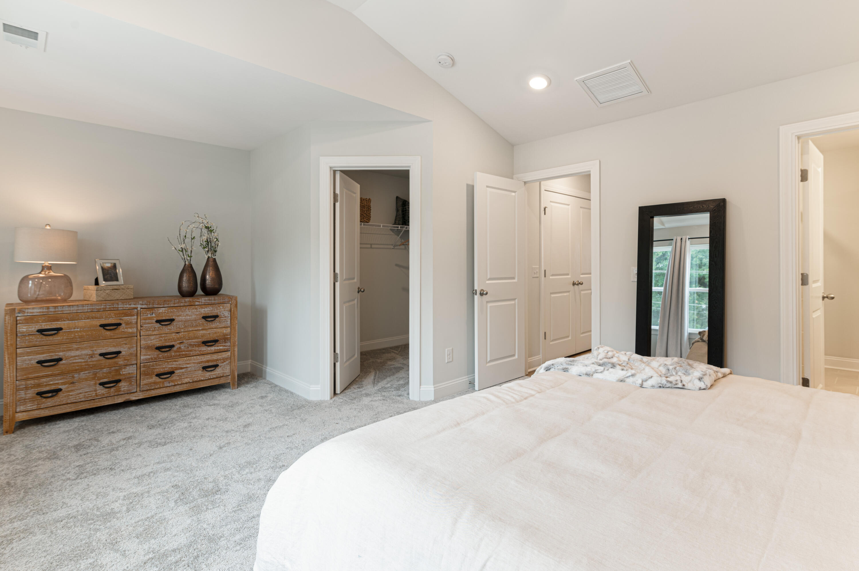 422 Trotters Lane, Unit 29 Moncks Corner, SC 29461 - Photo 2 of 5 Owner's Suite