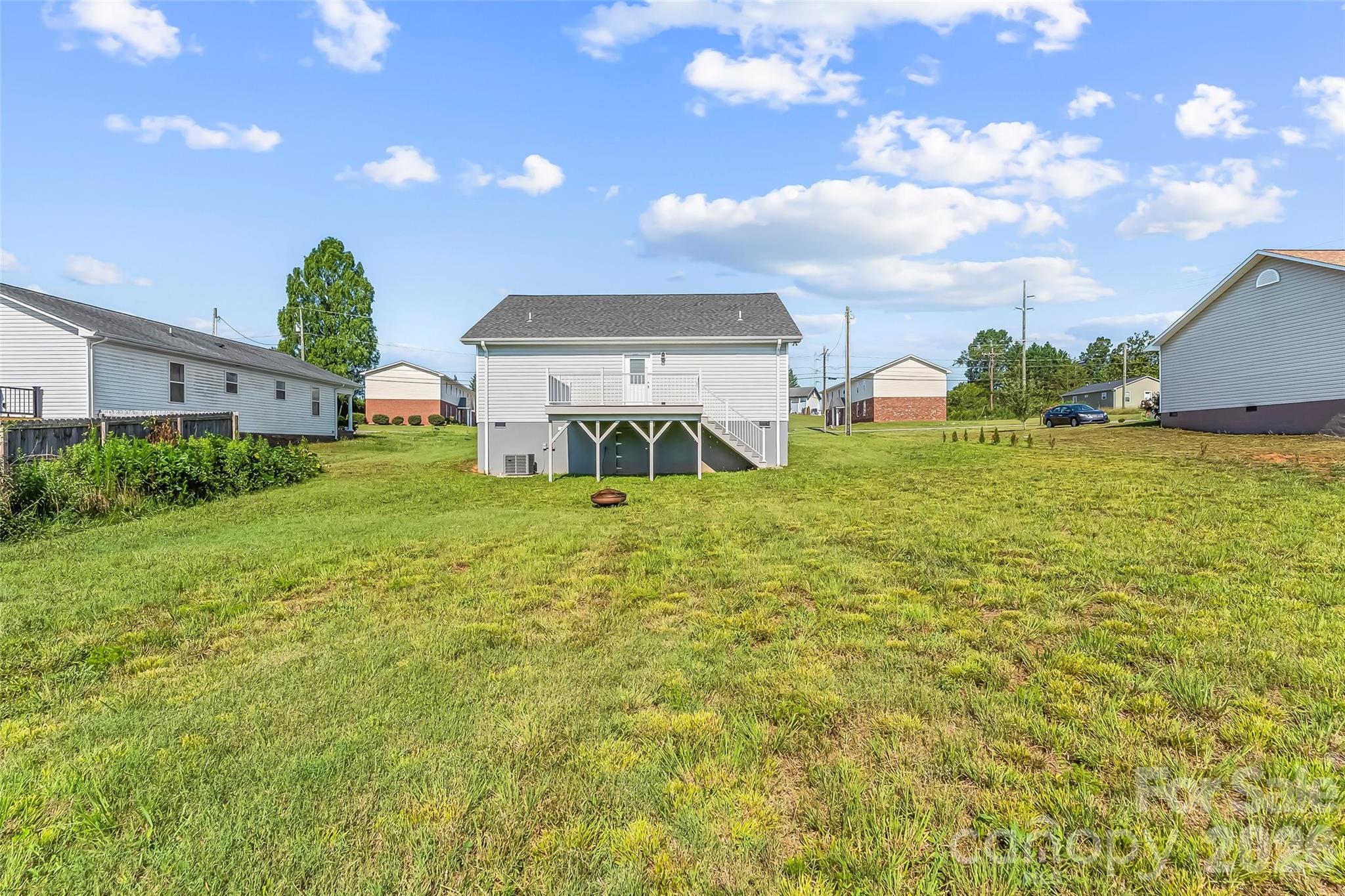 112 Elm Street Morganton, NC 28655 - Photo 34 of 38