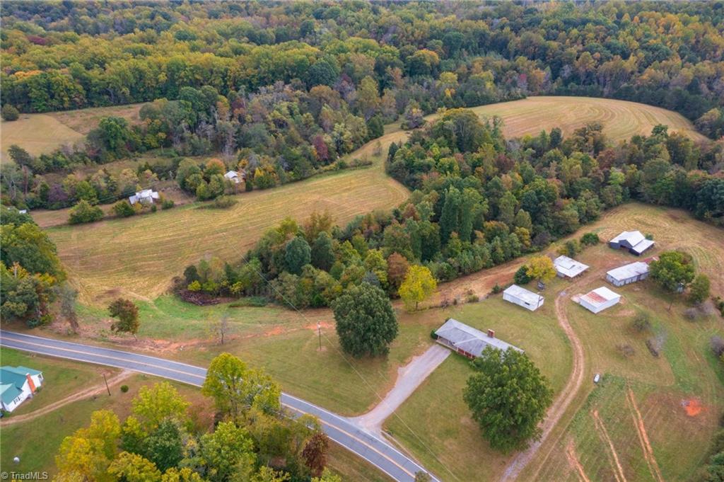 1361 Delta Church Road Sandy Ridge, NC 27046 - Photo 36 of 47
