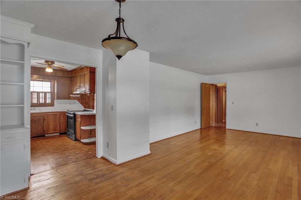 1361 Delta Church Road Sandy Ridge, NC 27046 - Photo 7 of 47