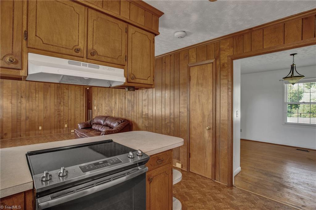 1361 Delta Church Road Sandy Ridge, NC 27046 - Photo 10 of 47