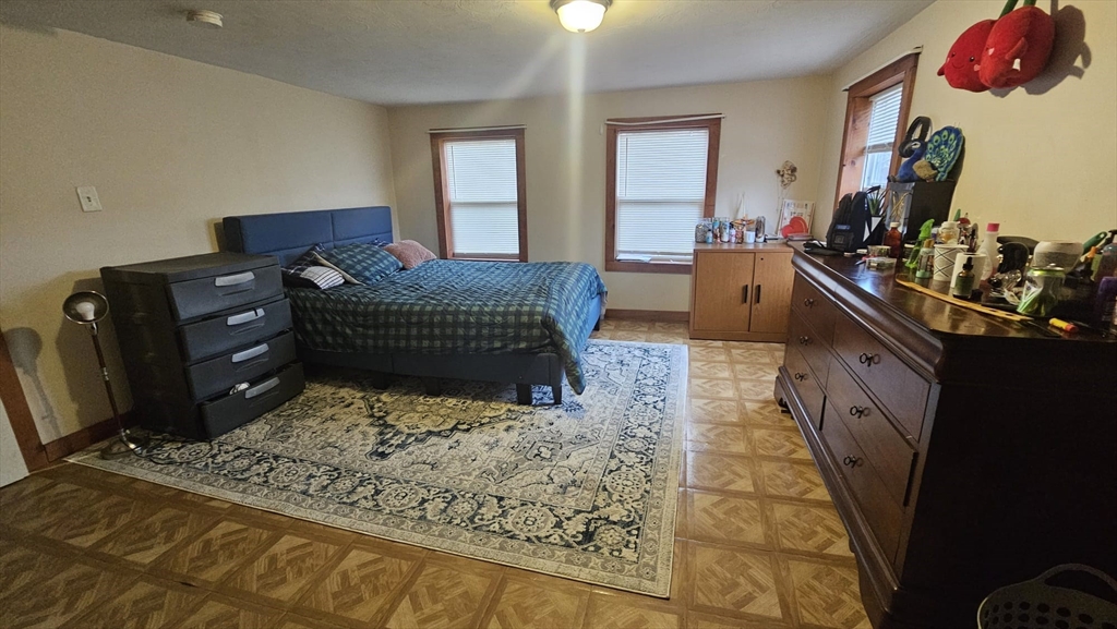 23 Clark Street Medway, MA 02053 - Photo 8 of 11