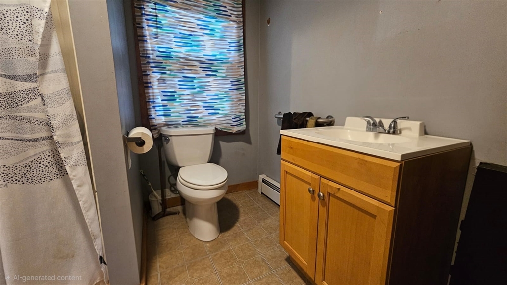 23 Clark Street Medway, MA 02053 - Photo 10 of 11