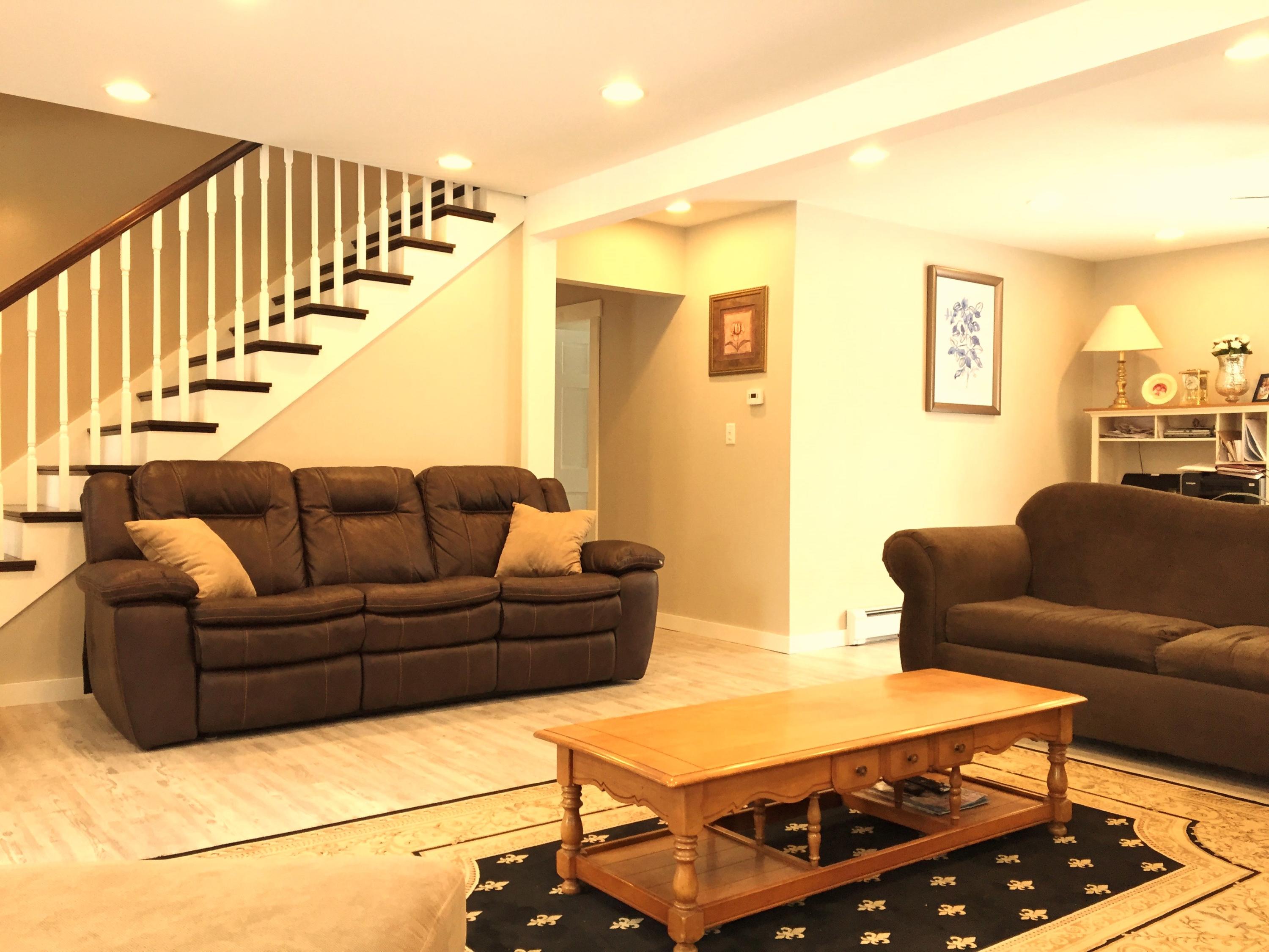 361 Washington Road Jefferson, ME 04348 - Photo 21 of 39 IMG_1626