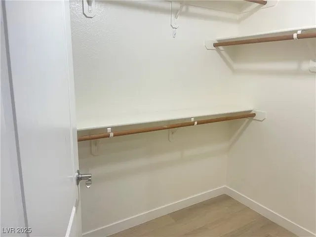 $268,000 | 8985 South Durango Drive, Unit 2043, Las Vegas, NV 89113