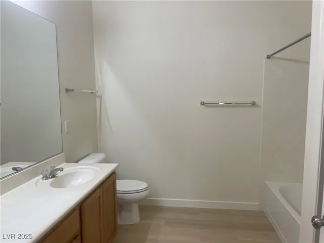 $268,000 | 8985 South Durango Drive, Unit 2043, Las Vegas, NV 89113