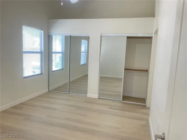 $268,000 | 8985 South Durango Drive, Unit 2043, Las Vegas, NV 89113