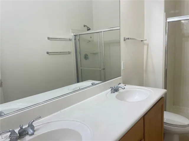 $268,000 | 8985 South Durango Drive, Unit 2043, Las Vegas, NV 89113