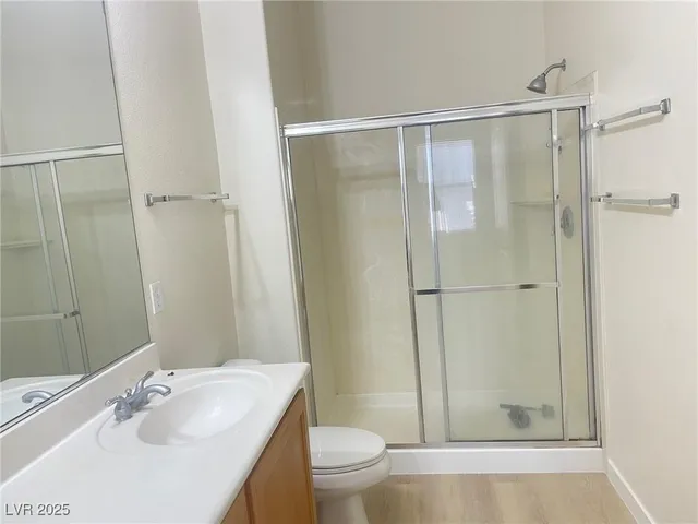 $268,000 | 8985 South Durango Drive, Unit 2043, Las Vegas, NV 89113