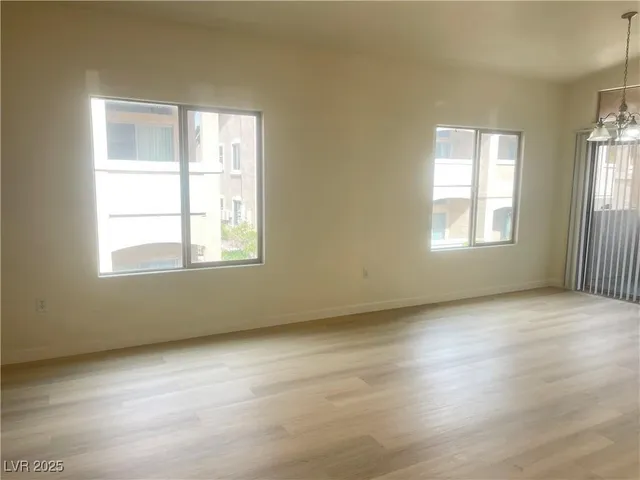 $268,000 | 8985 South Durango Drive, Unit 2043, Las Vegas, NV 89113