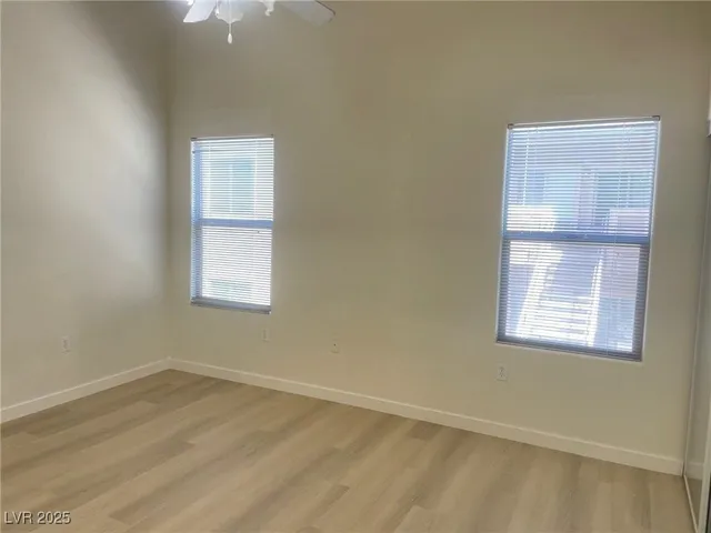 $268,000 | 8985 South Durango Drive, Unit 2043, Las Vegas, NV 89113